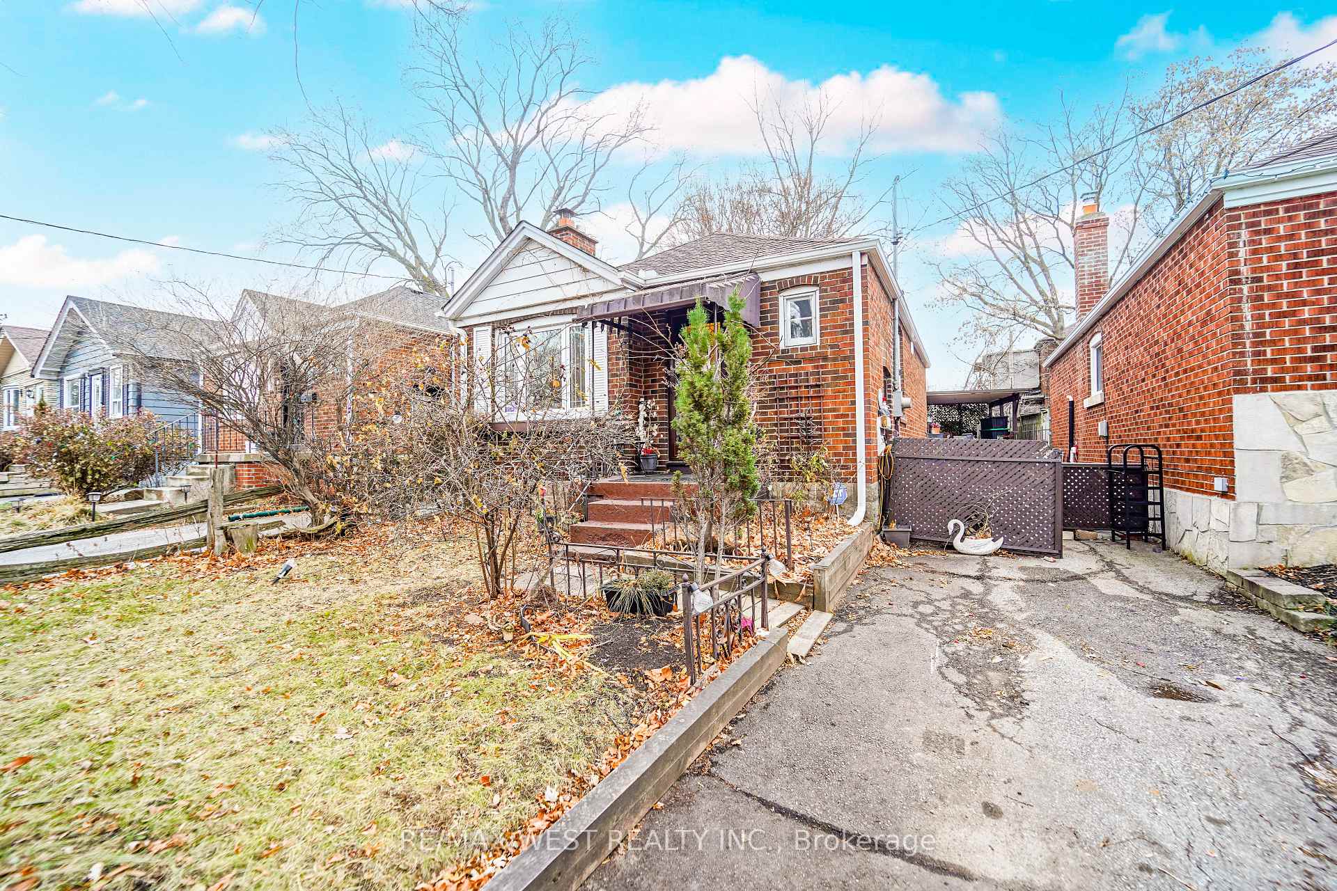 residential Property Image no.1