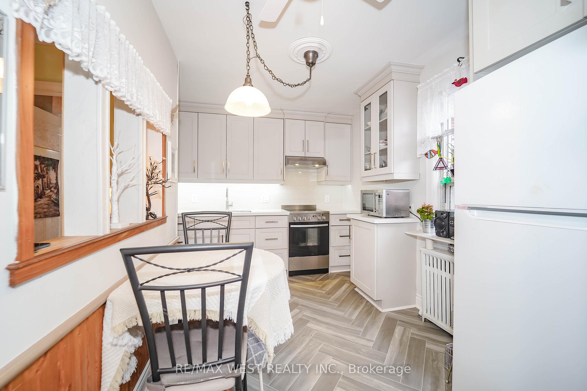 residential Property Image no.1