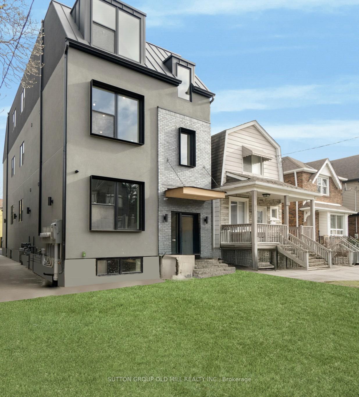 residential Property Image no.1