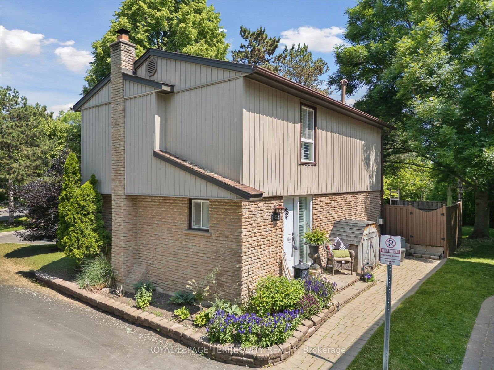 residential Property Image no.1