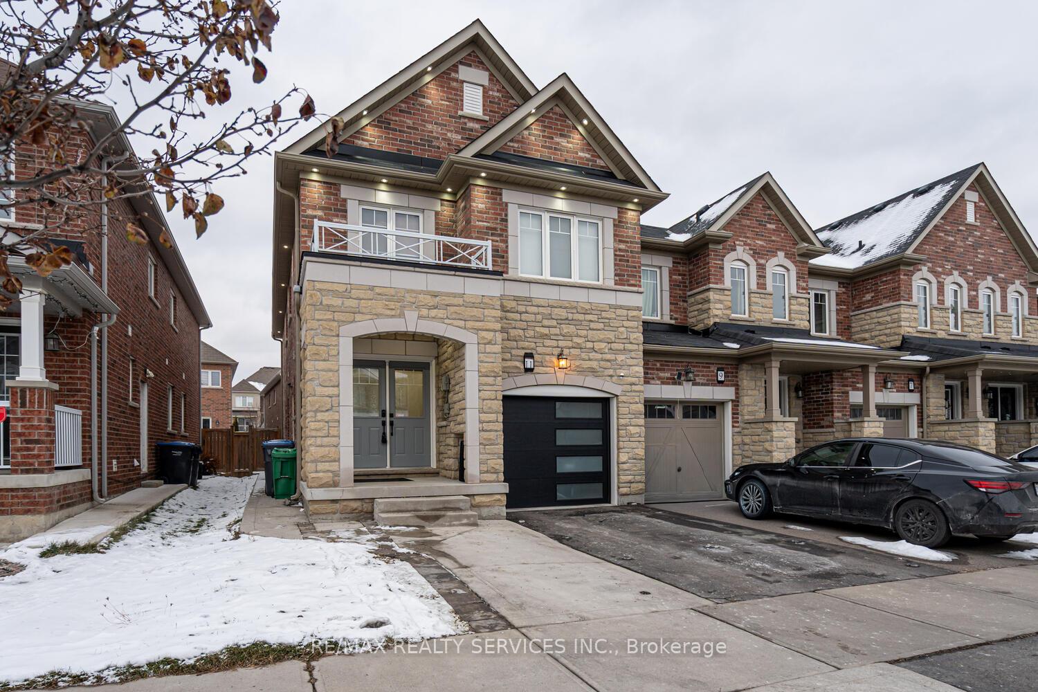 residential Property Image no.1