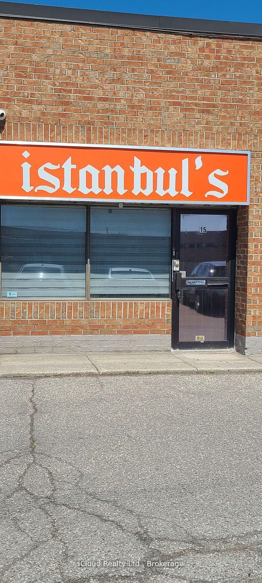 residential Property Image no.1