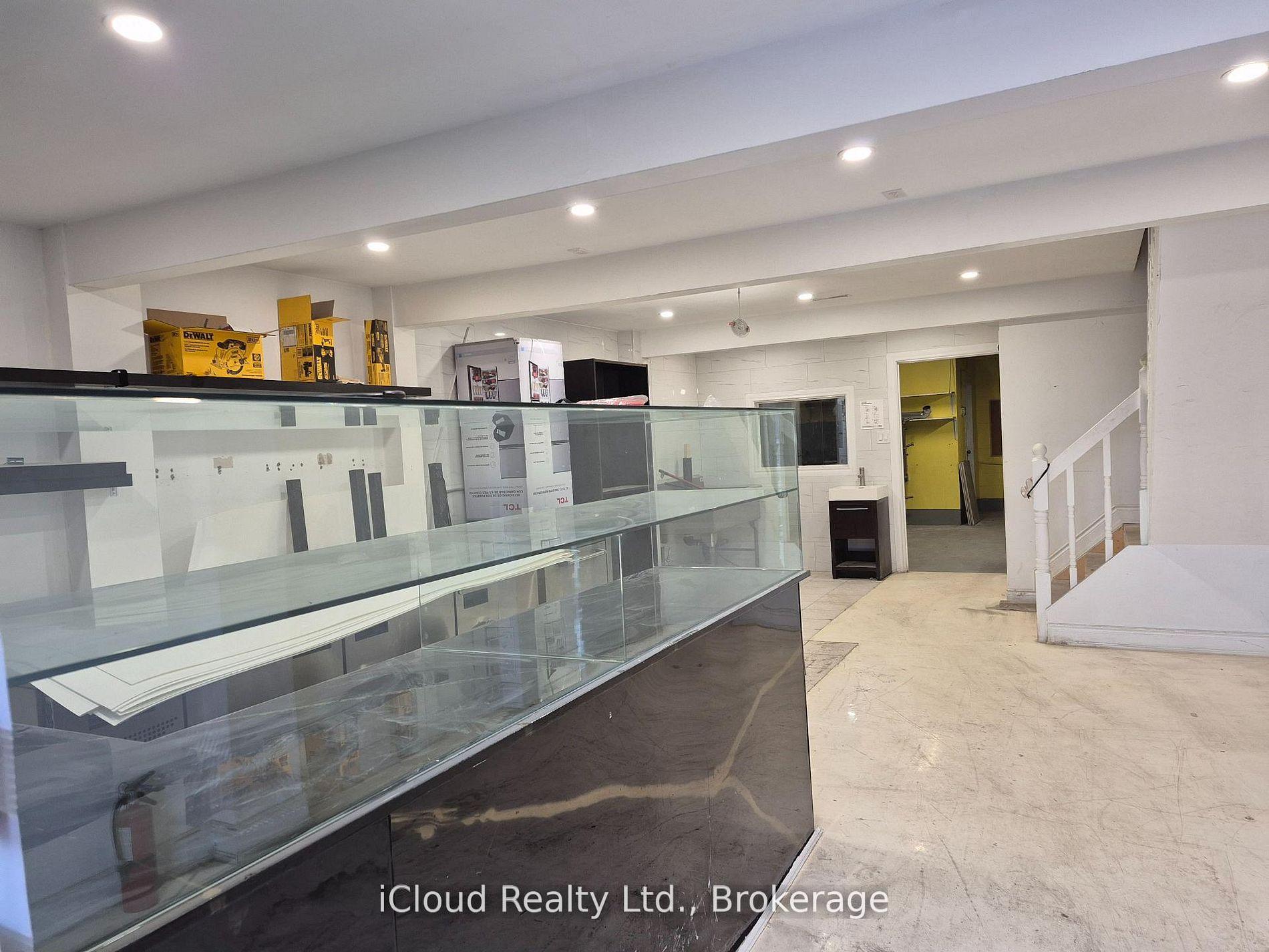 residential Property Image no.1