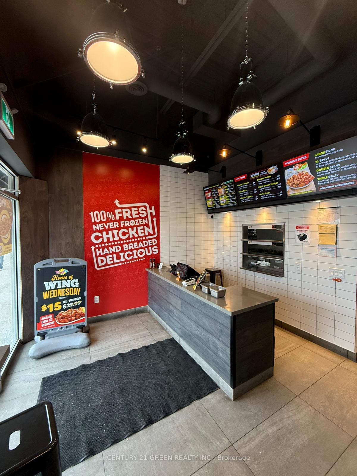 residential Property Image no.1