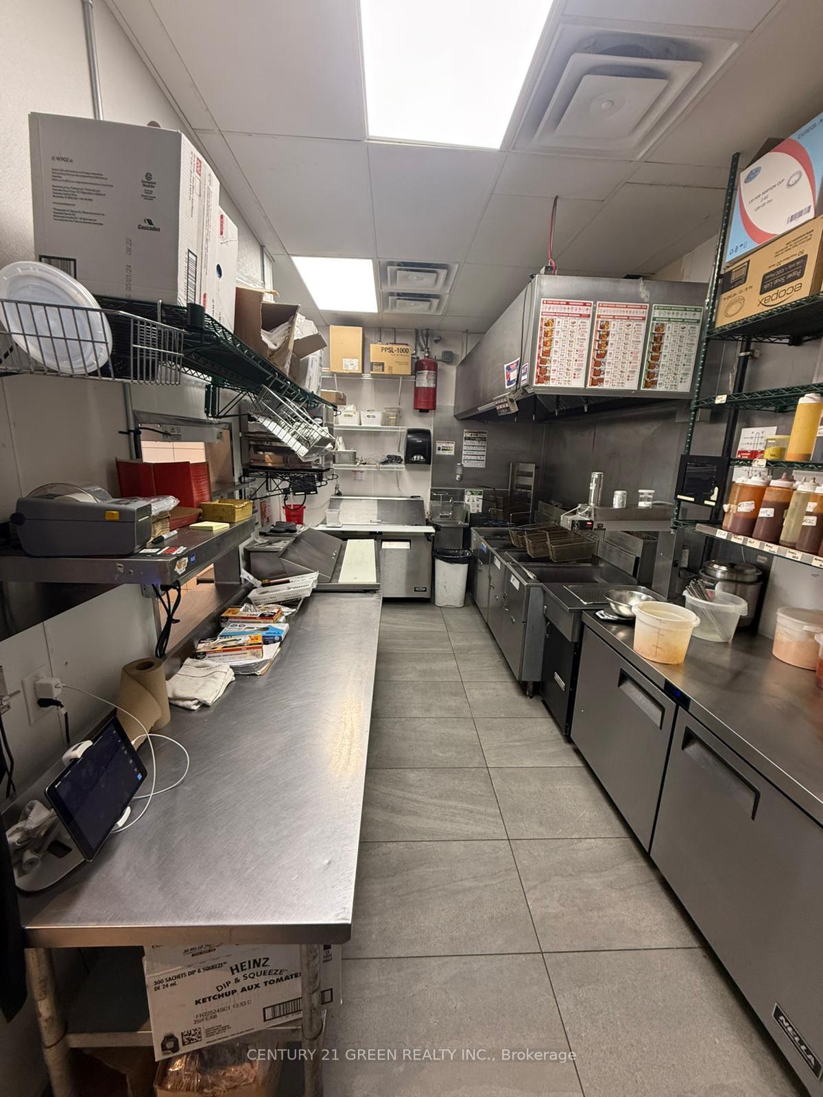 residential Property Image no.1