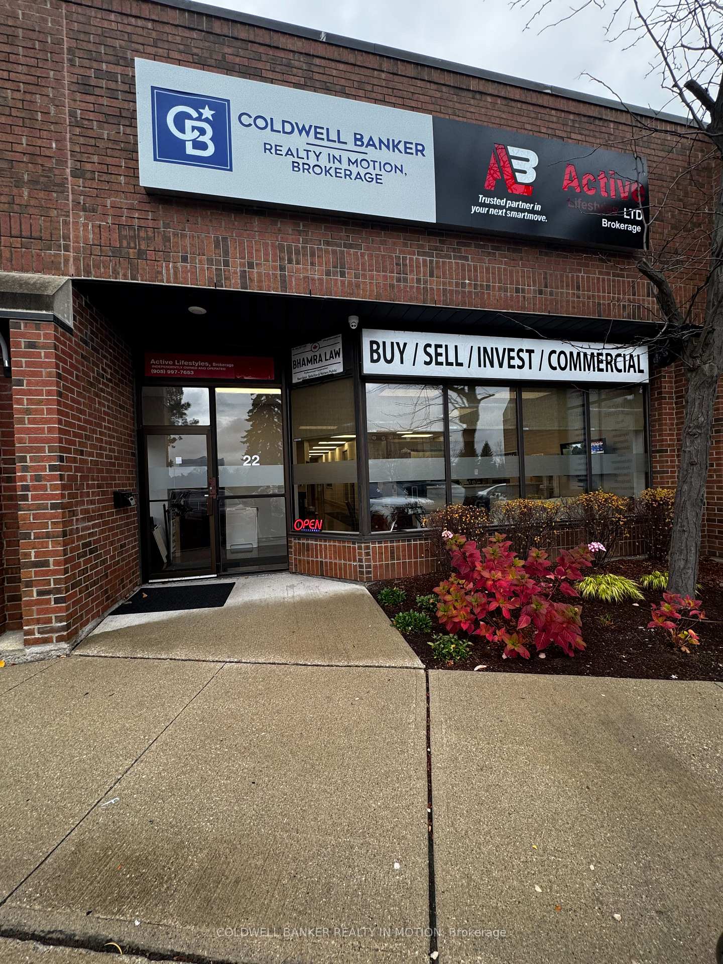 residential Property Image no.1