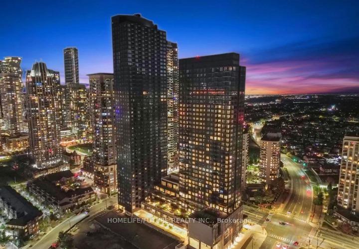 residential Property Image no.1