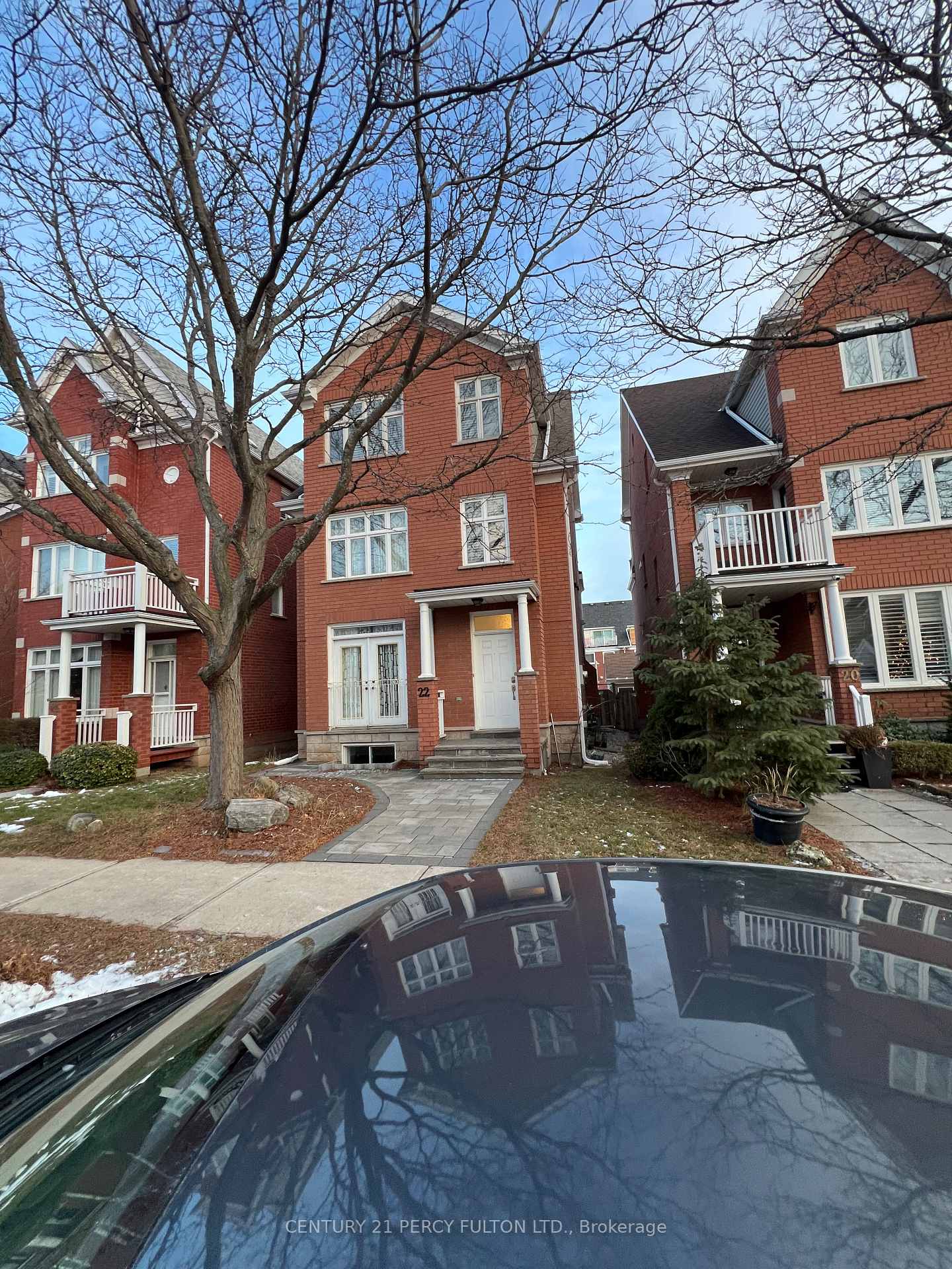 residential Property Image no.1