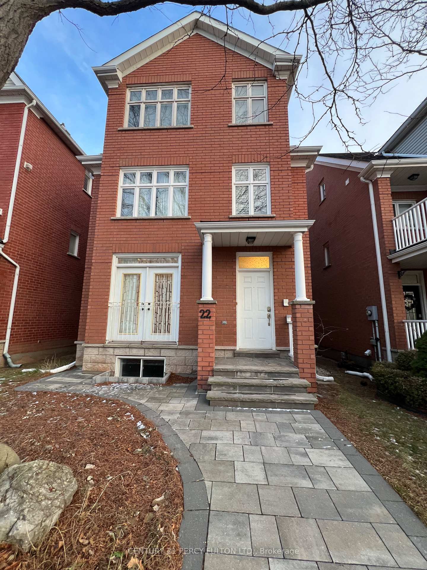 residential Property Image no.1