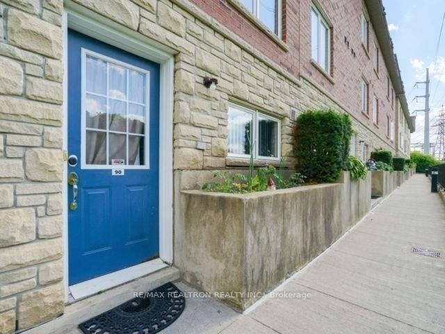 residential Property Image no.1