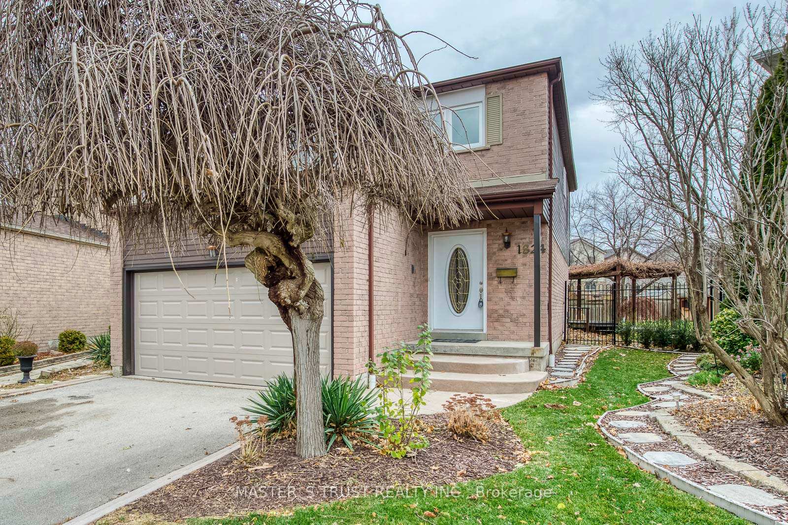 residential Property Image no.1