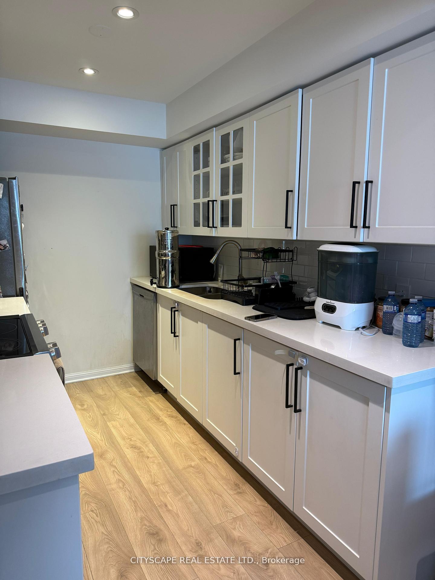 residential Property Image no.1