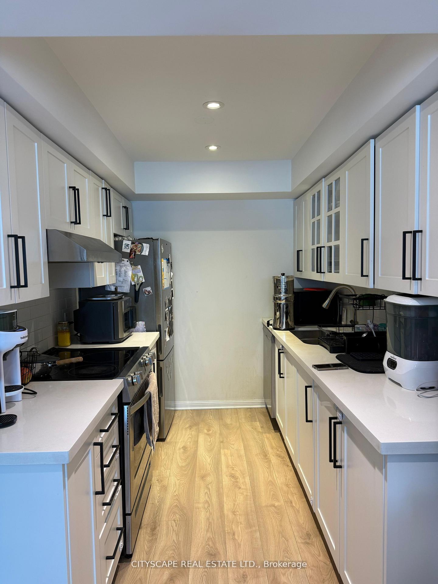 residential Property Image no.1