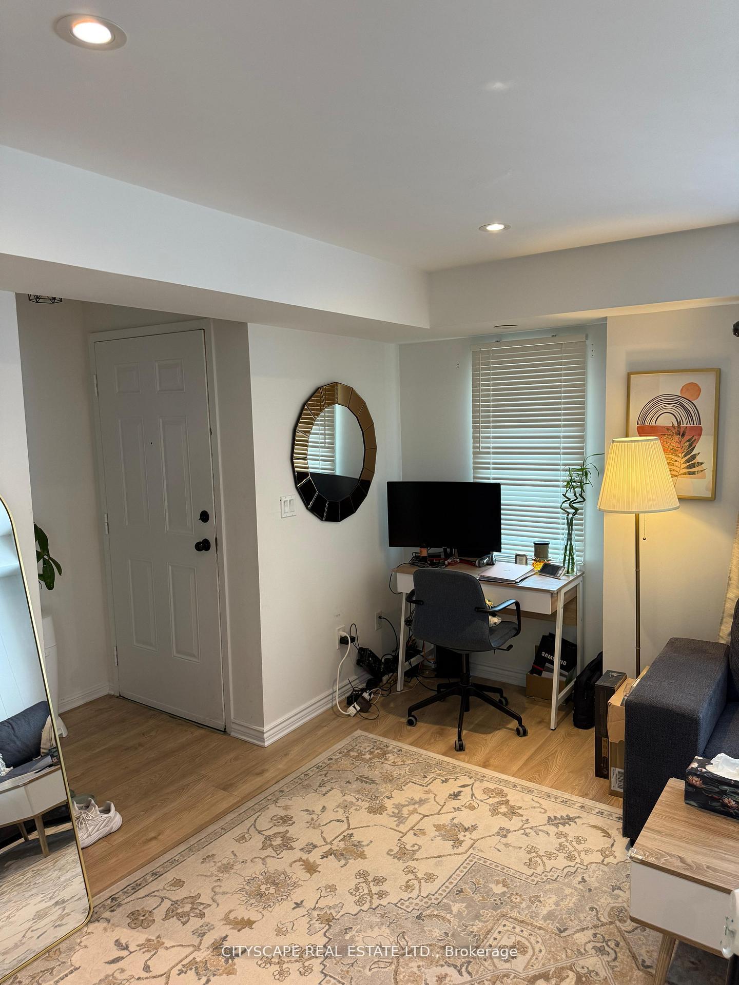 residential Property Image no.1