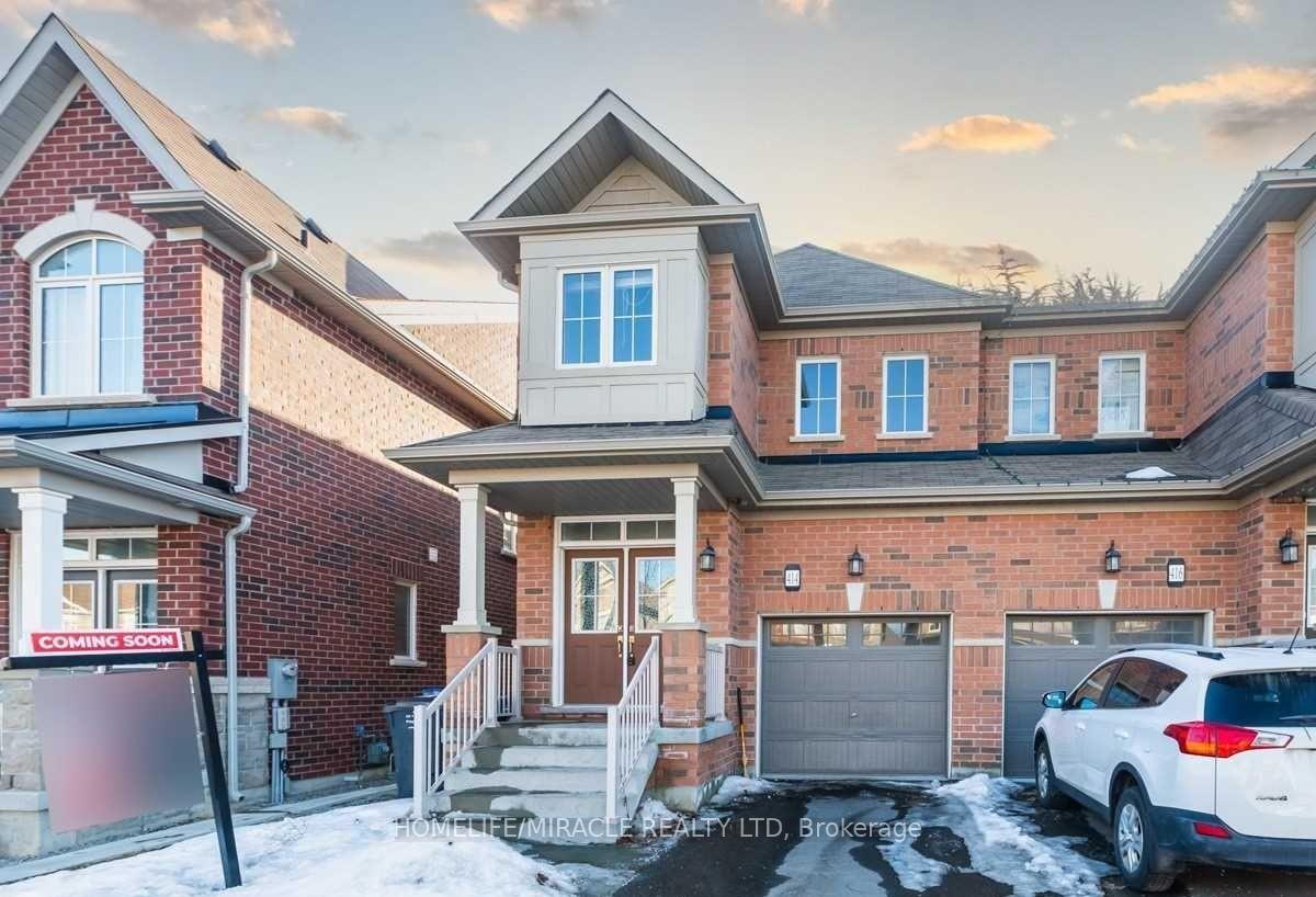 residential Property Image no.1