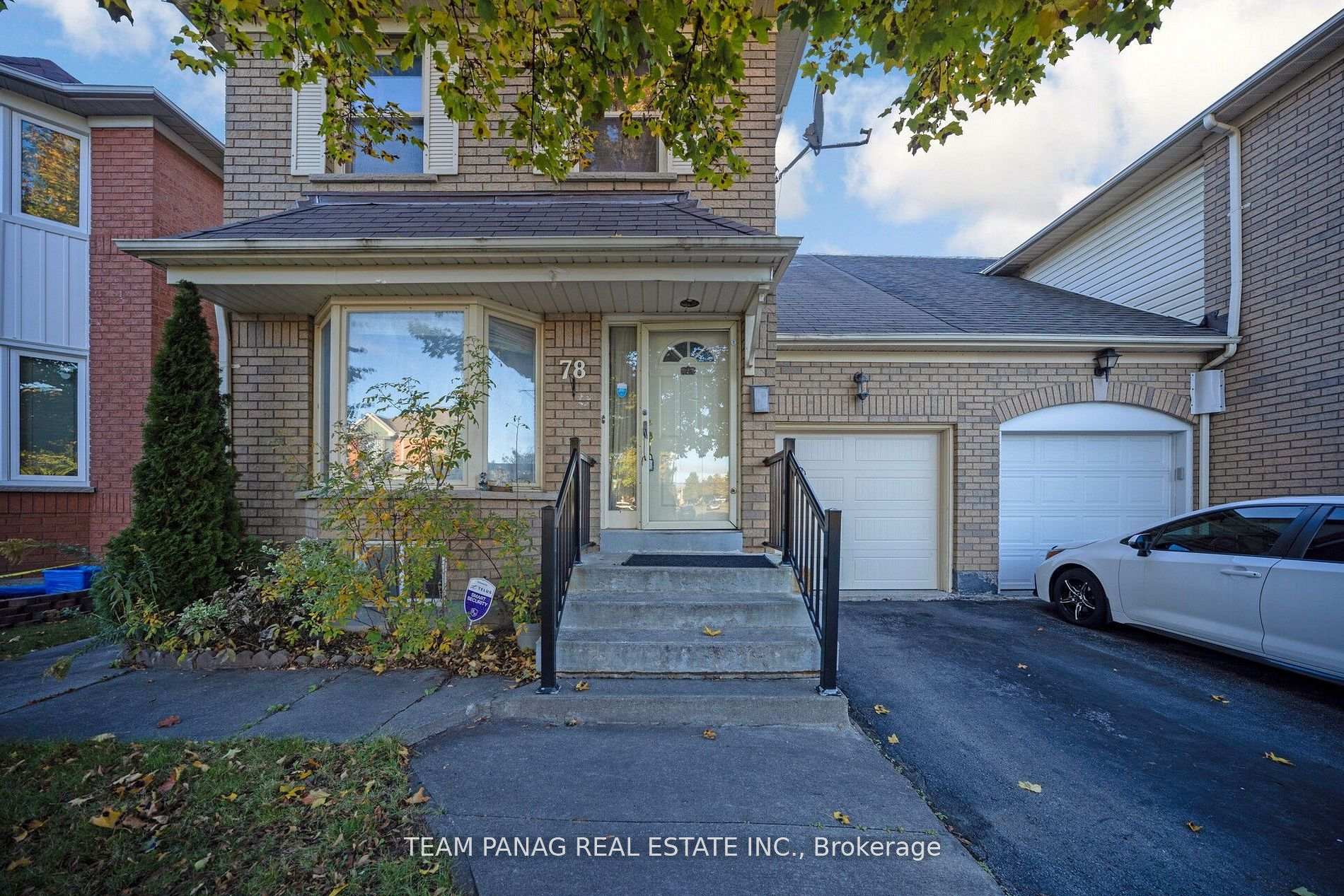 residential Property Image no.1