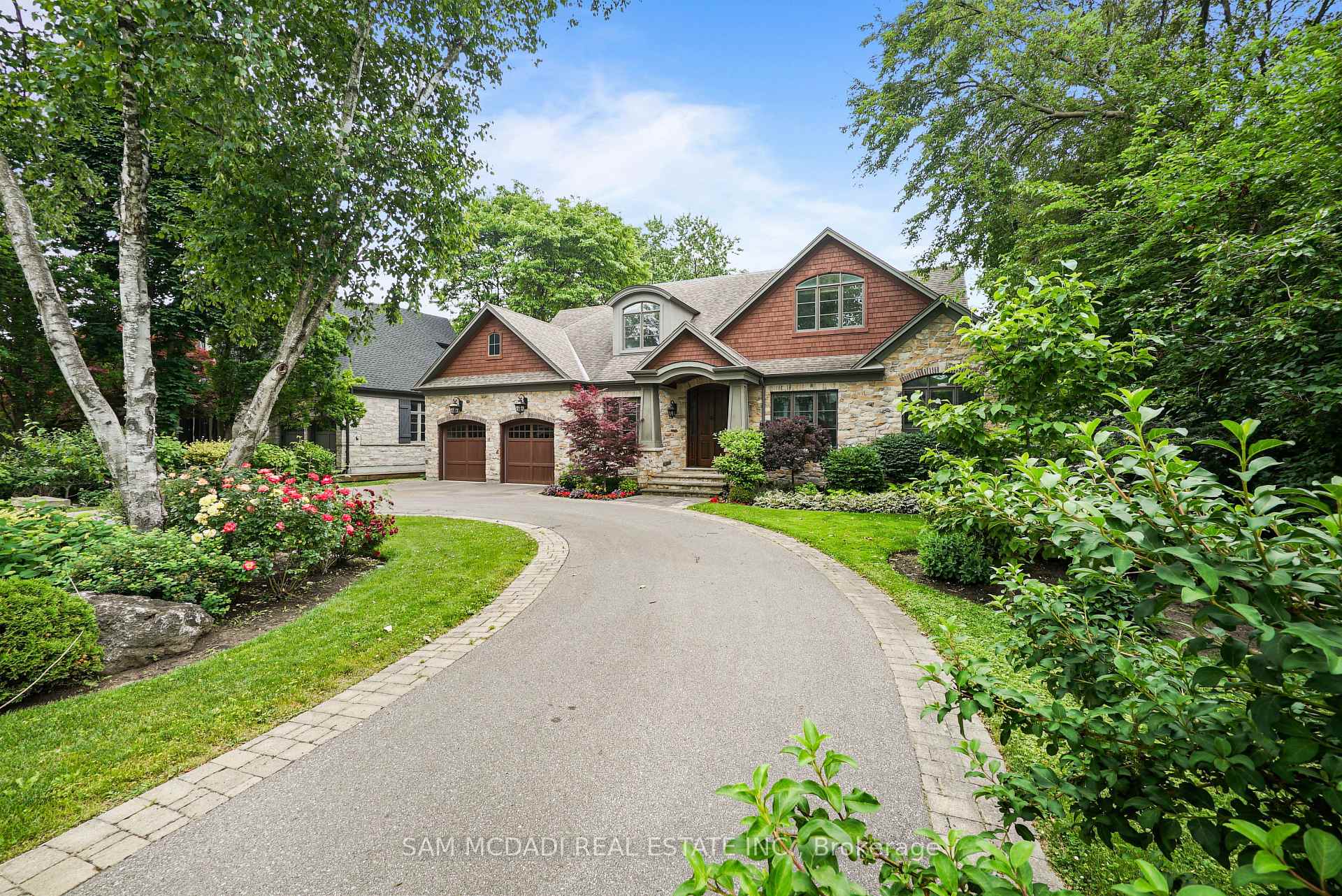 residential Property Image no.1