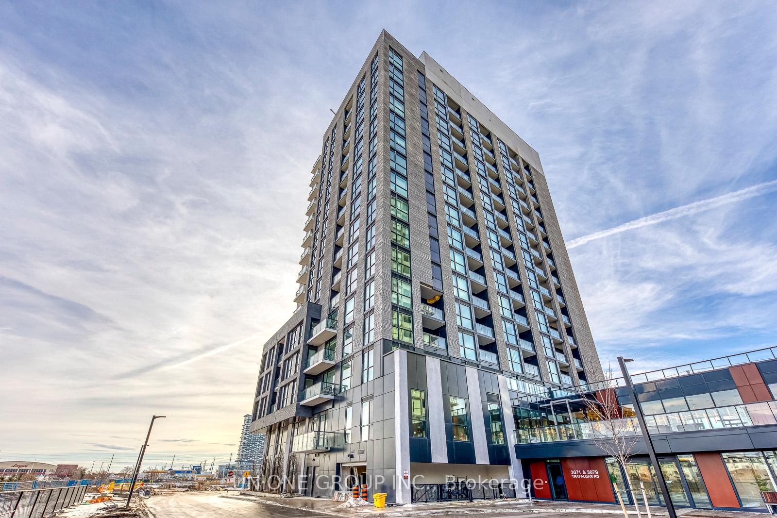 residential Property Image no.1