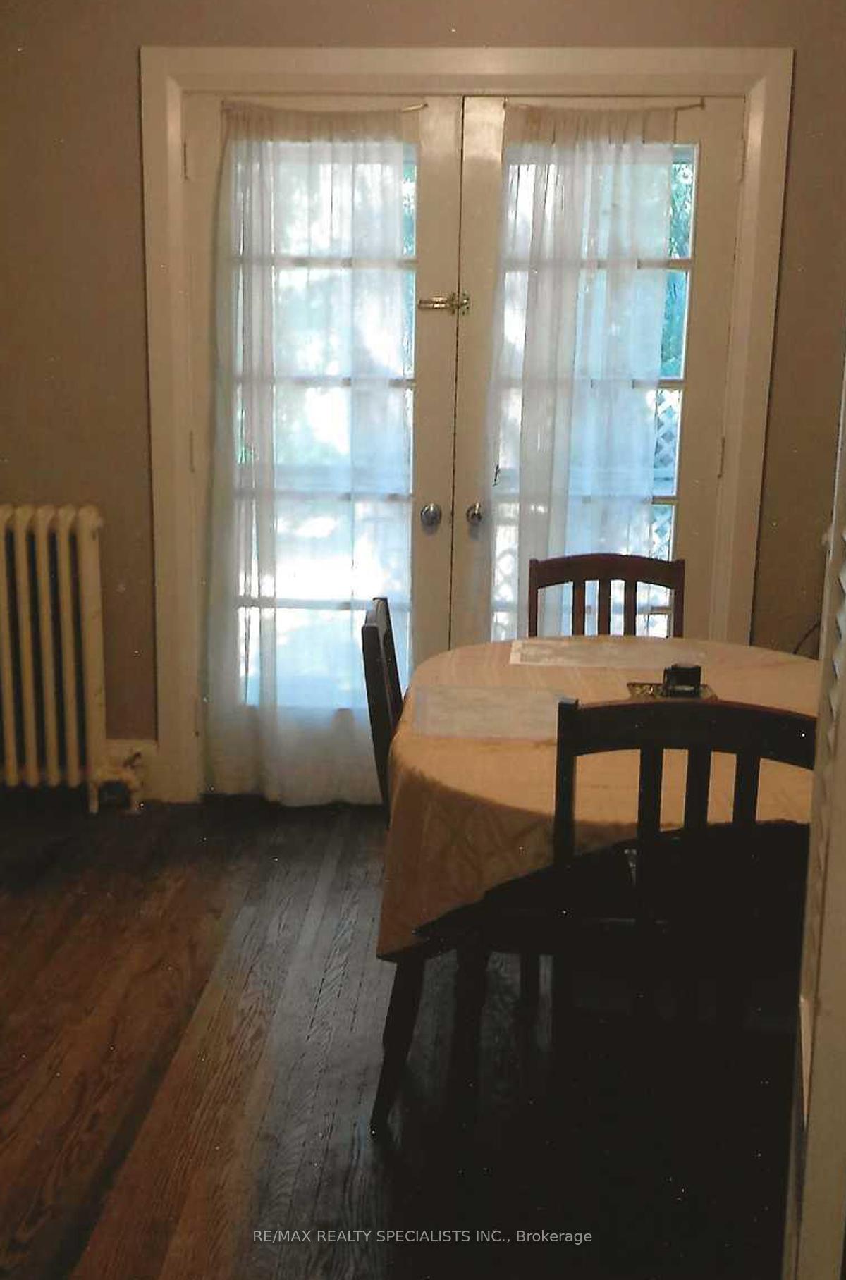 residential Property Image no.1