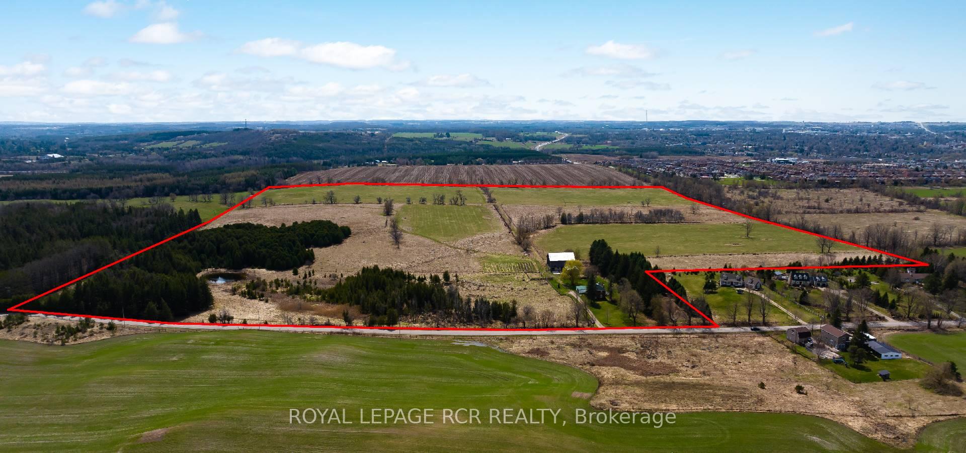 residential Property Image no.1