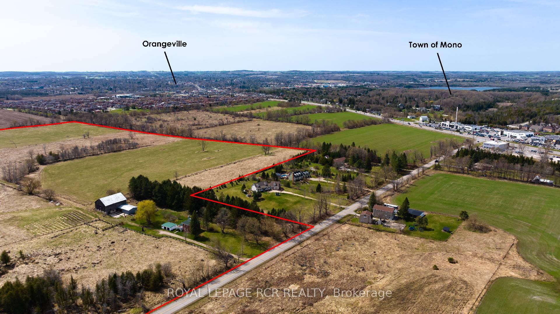residential Property Image no.1