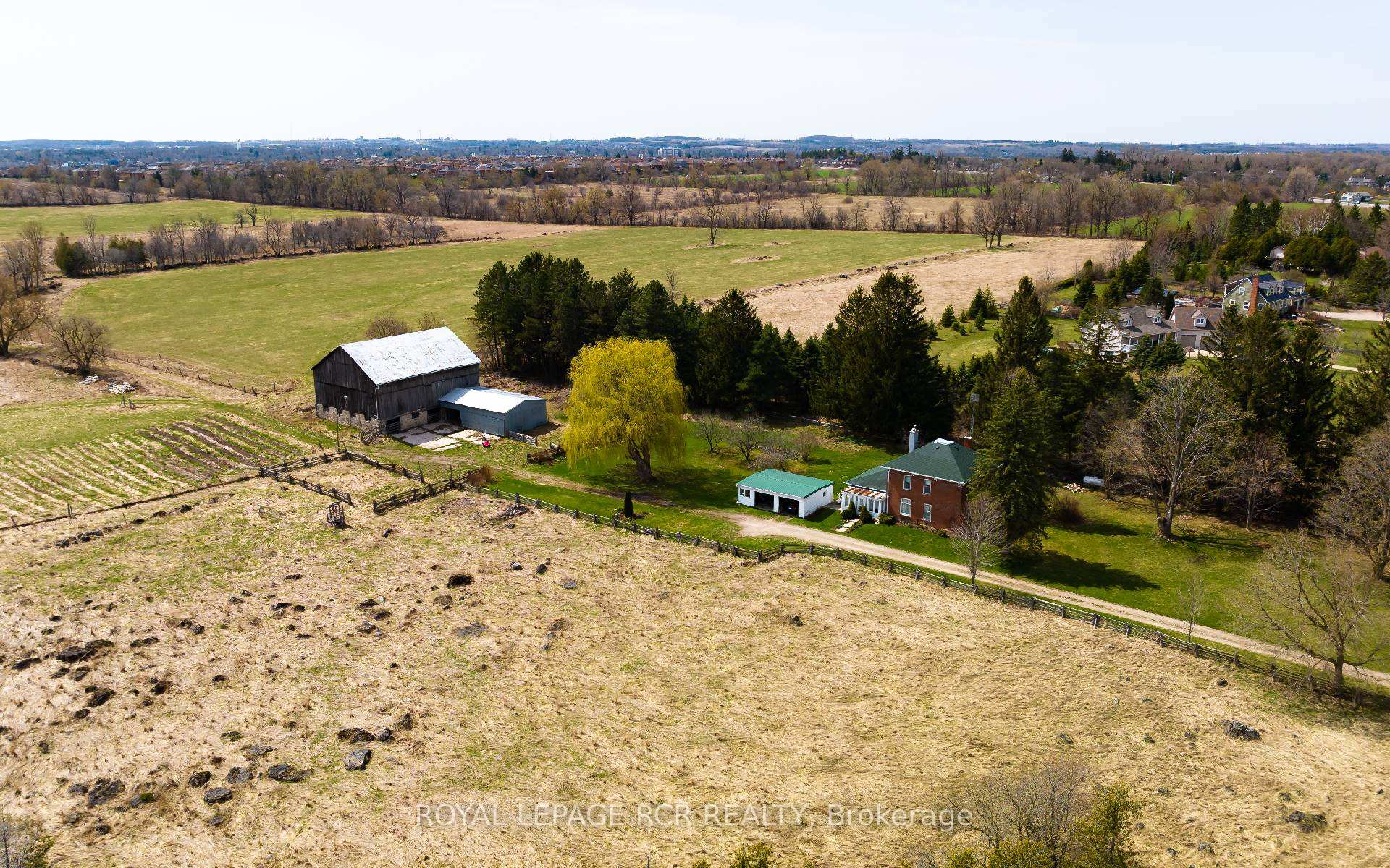 residential Property Image no.1
