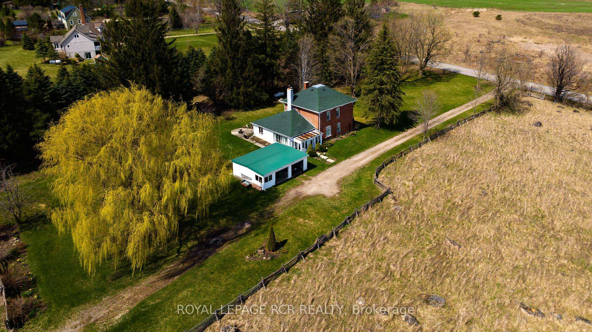 residential Property Image no.1