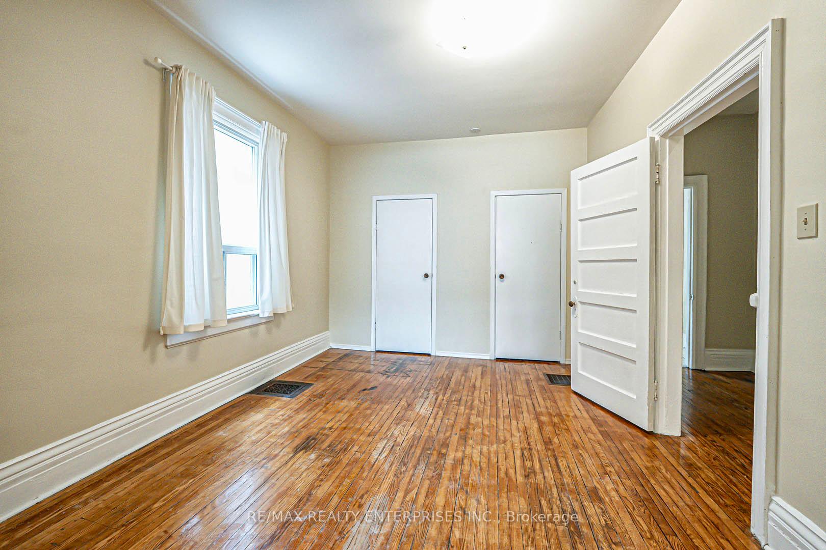 914 Dovercourt Road, Toronto W02 — photo 5 of 5