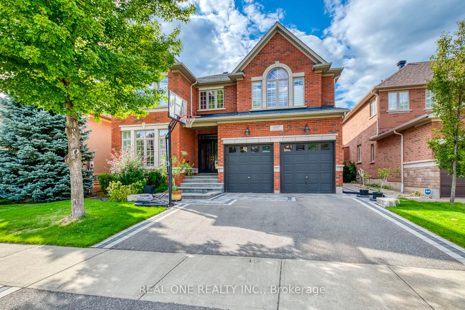 residential Property Image no.1