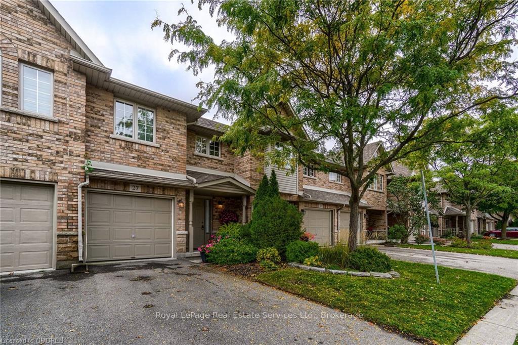 residential Property Image no.1