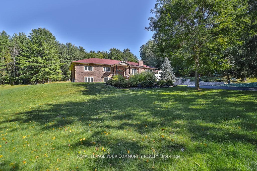 8339 Finnerty Side Road, Caledon — photo 2 of 5