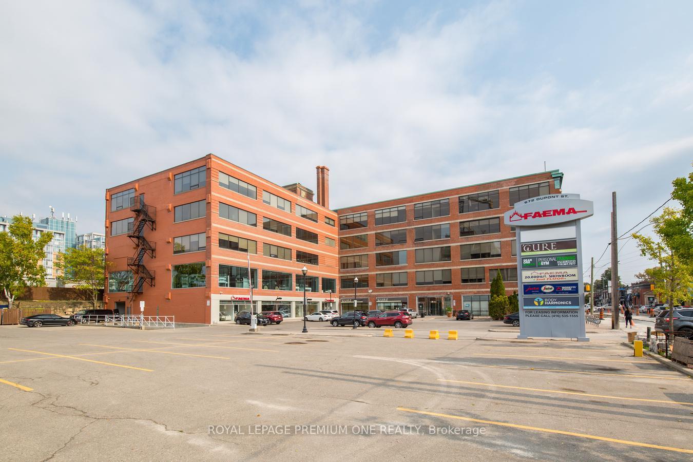 residential Property Image no.1