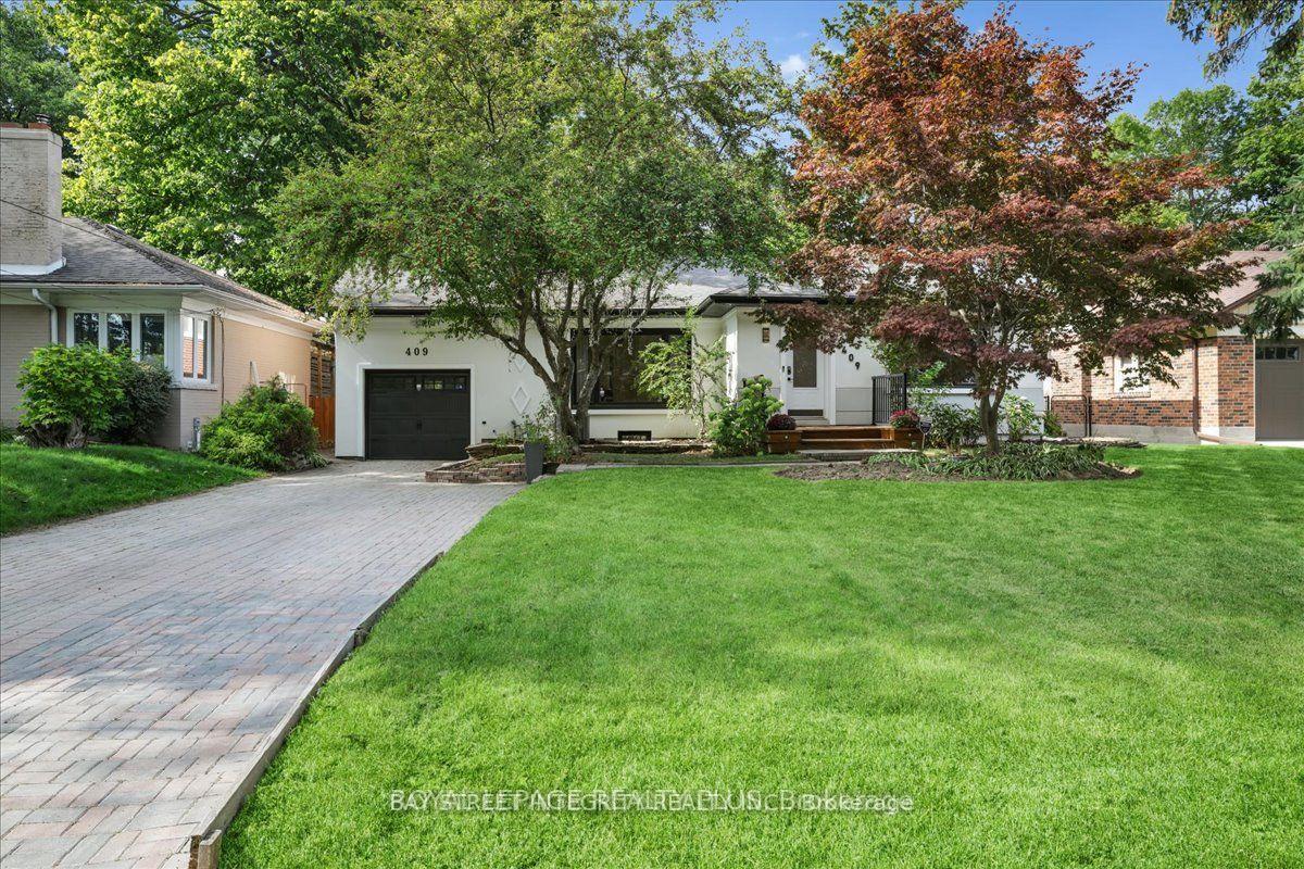 residential Property Image no.1