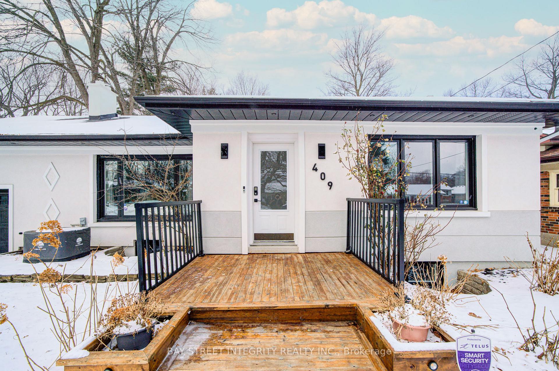 residential Property Image no.1
