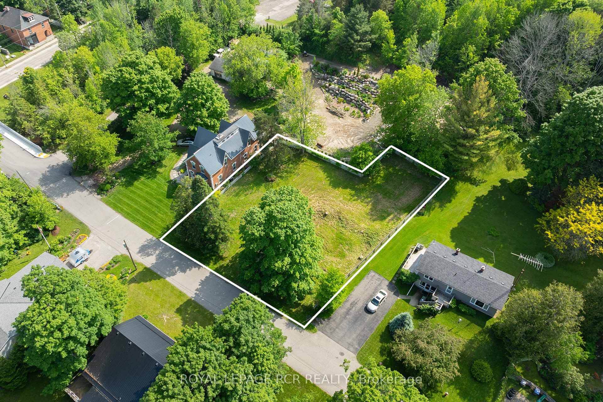 00 Amelia Street, Caledon, ON L7K 0E4 — Caledon, Ontario