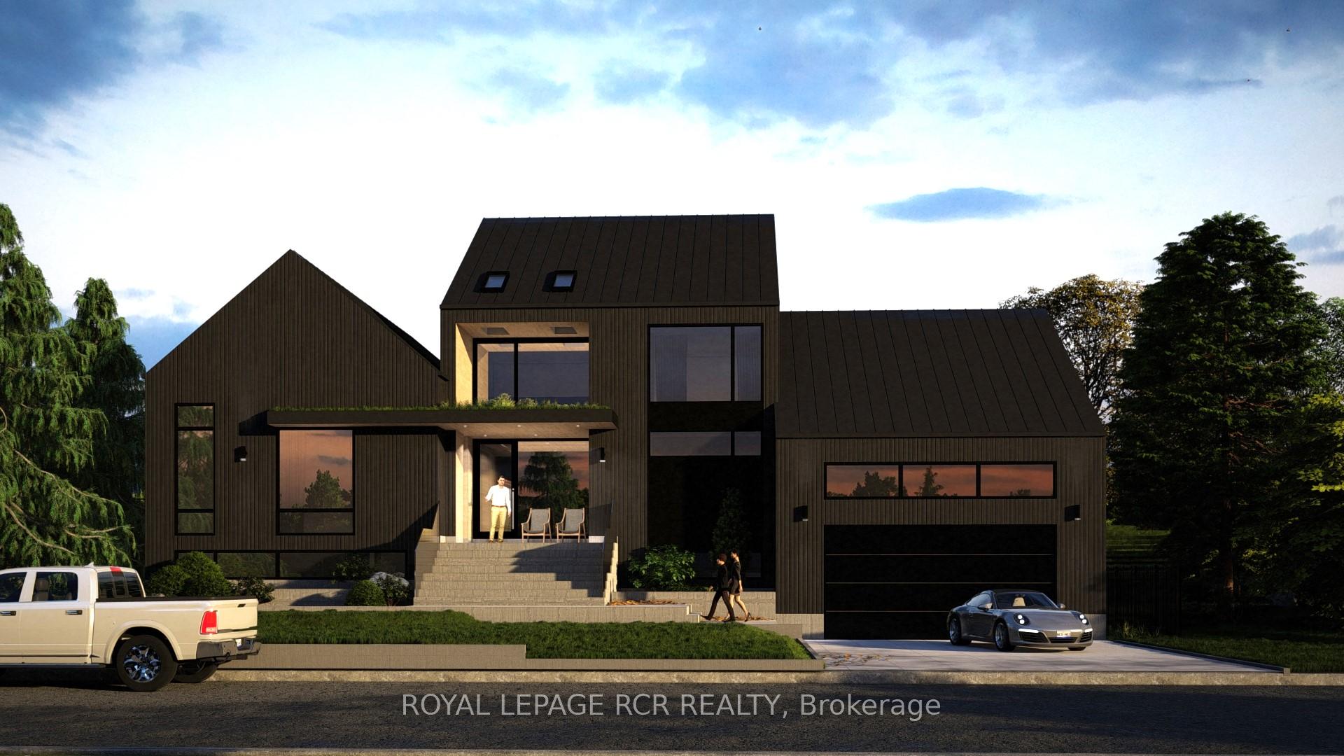 00 Amelia Street, Caledon — photo 2 of 5