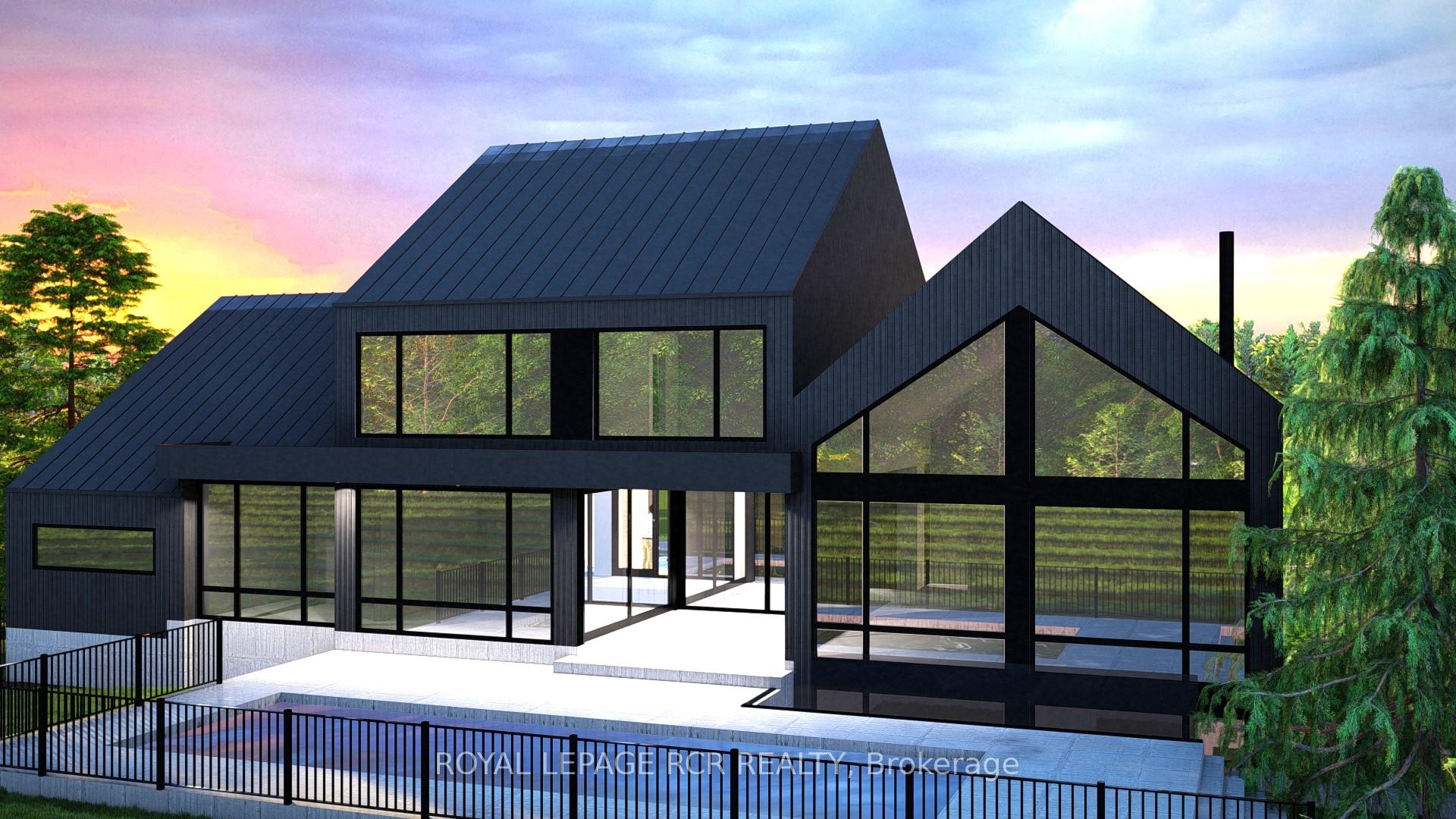 00 Amelia Street, Caledon — photo 3 of 5
