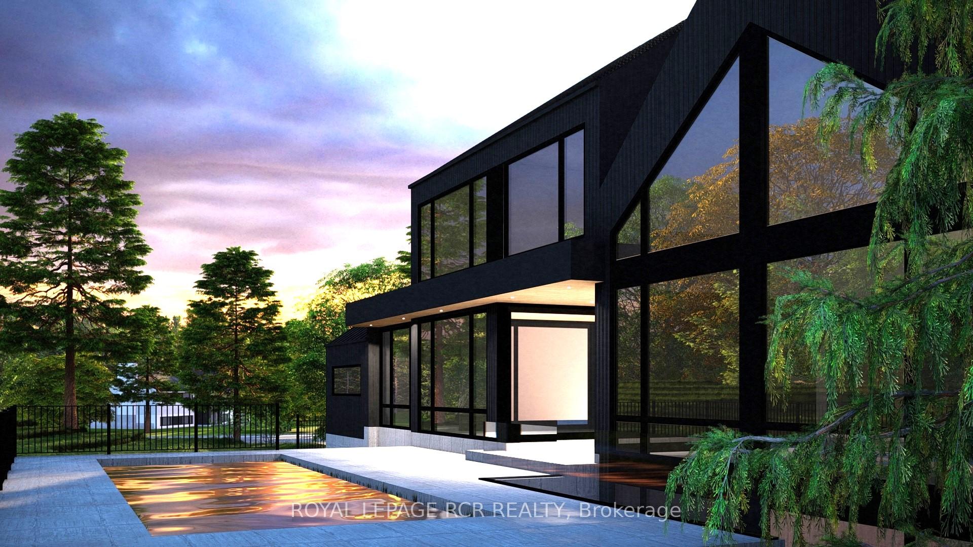 00 Amelia Street, Caledon — photo 4 of 5