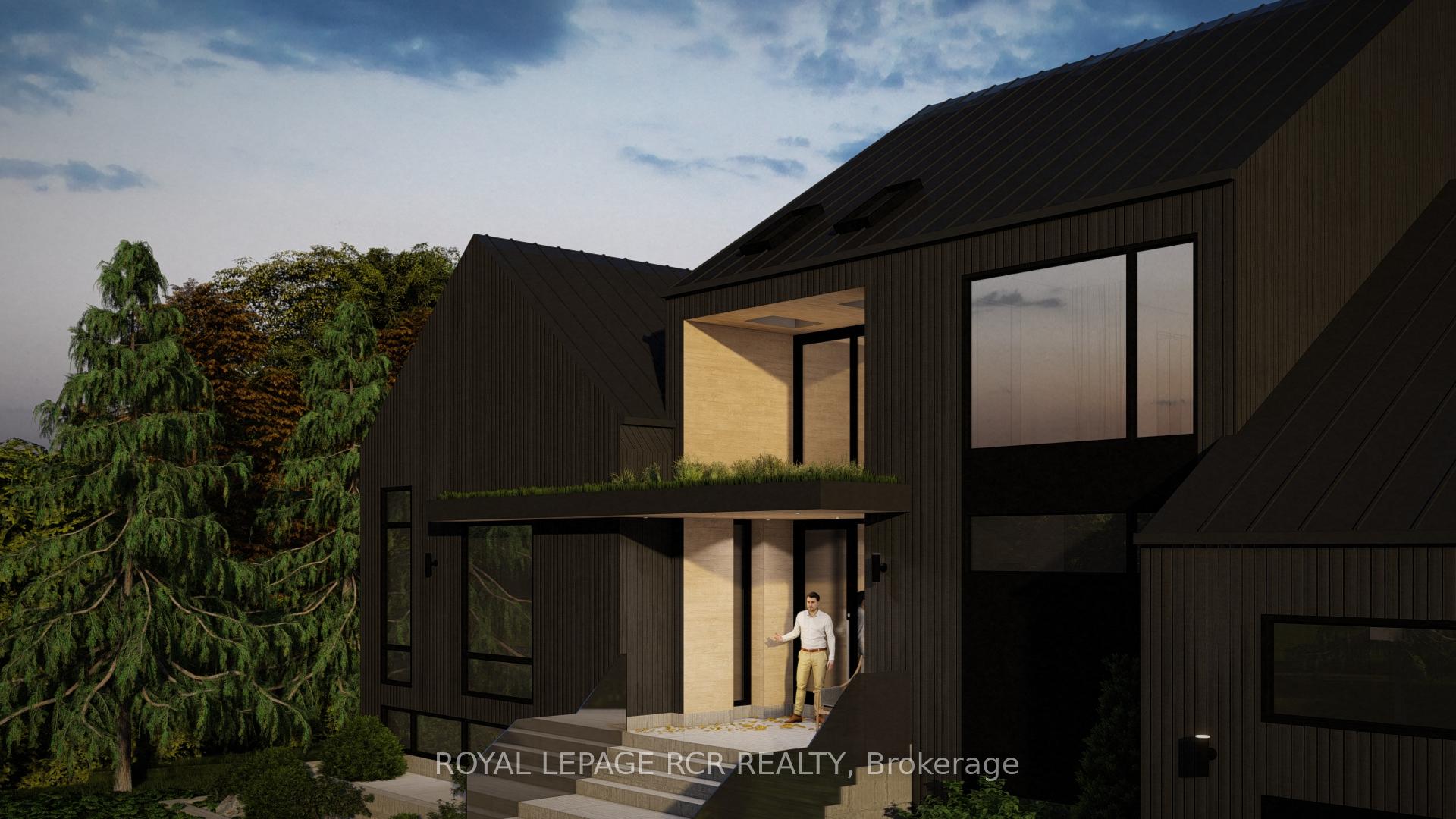 00 Amelia Street, Caledon — photo 5 of 5