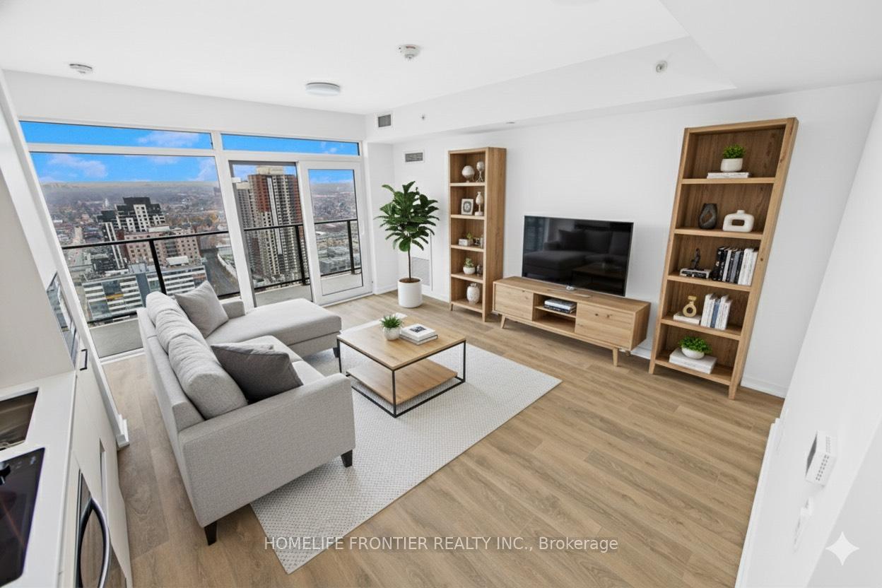 residential Property Image no.1