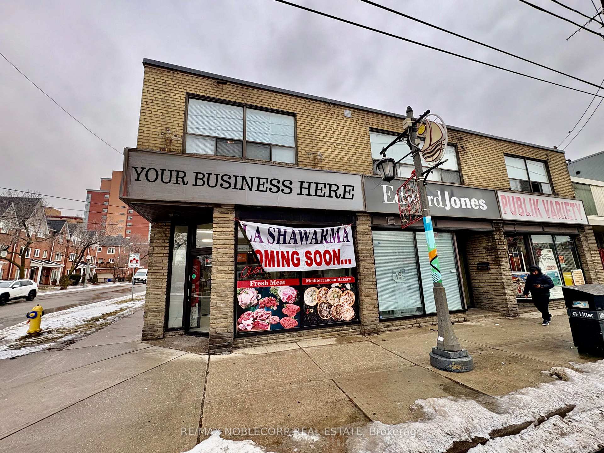 #