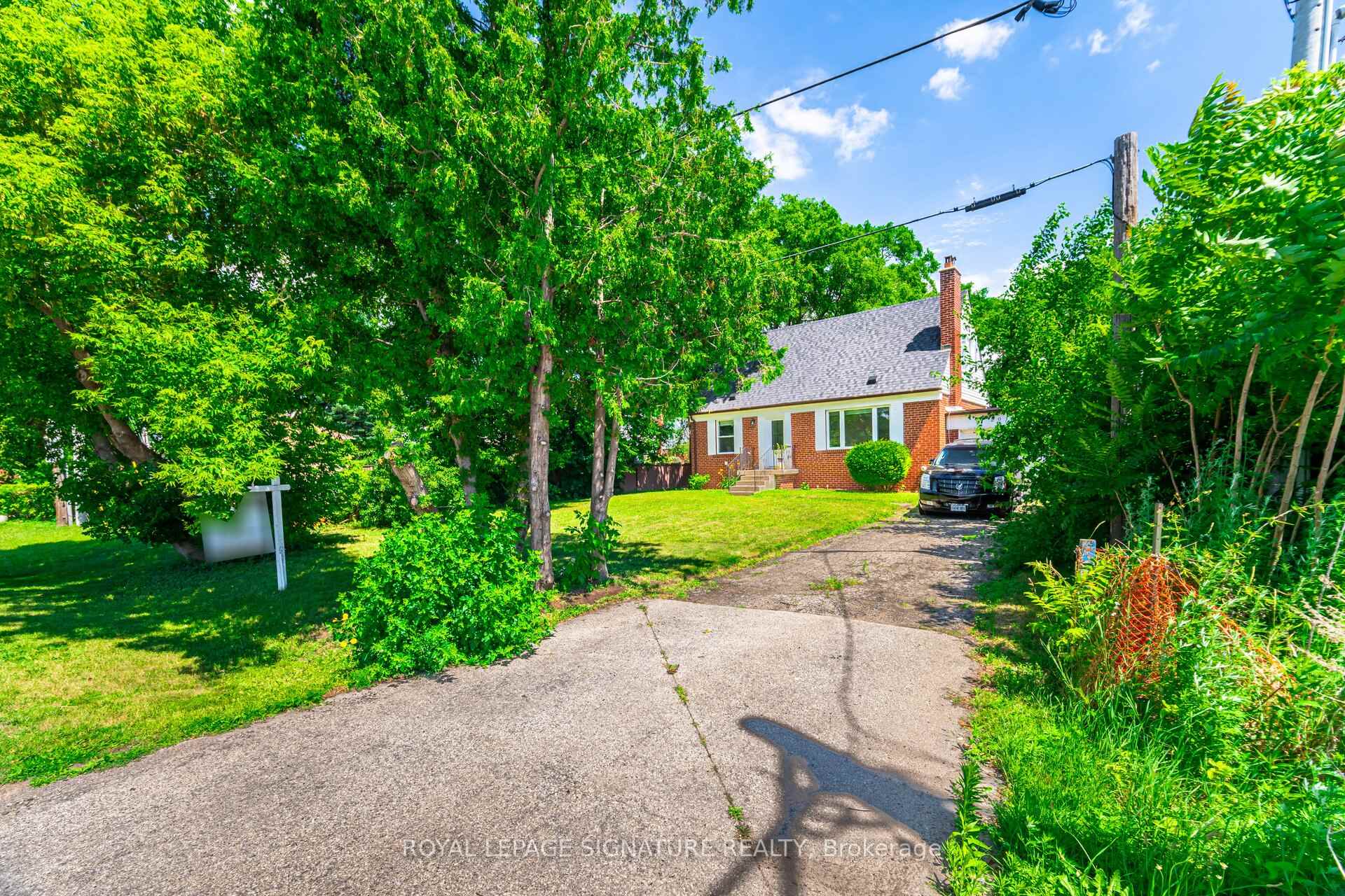 residential Property Image no.1