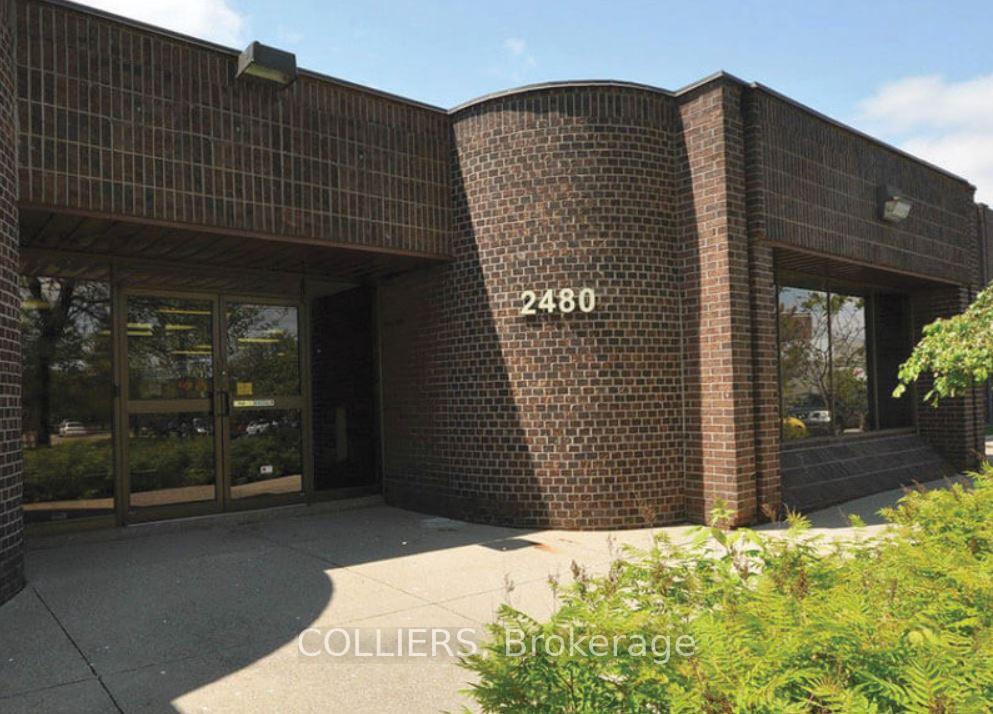 residential Property Image no.1