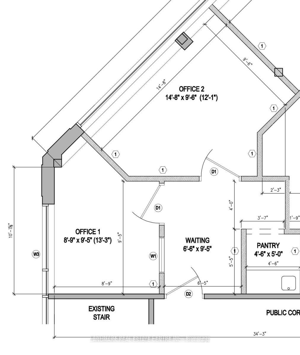 residential Property Image no.1