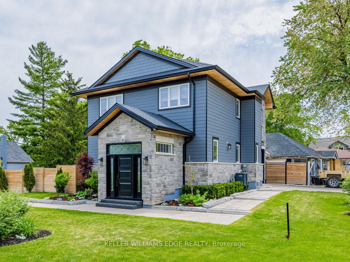 residential Property Image no.1