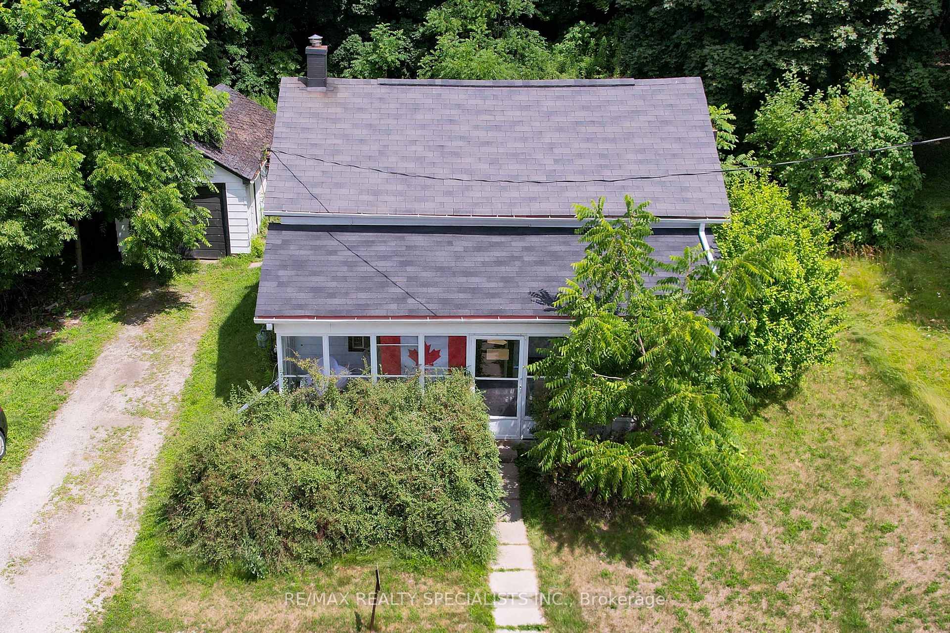 residential Property Image no.1