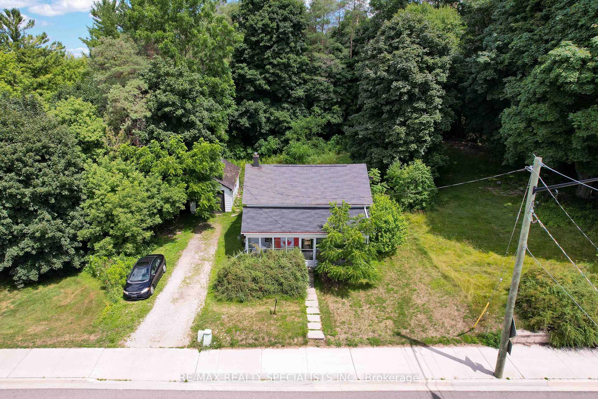 residential Property Image no.1