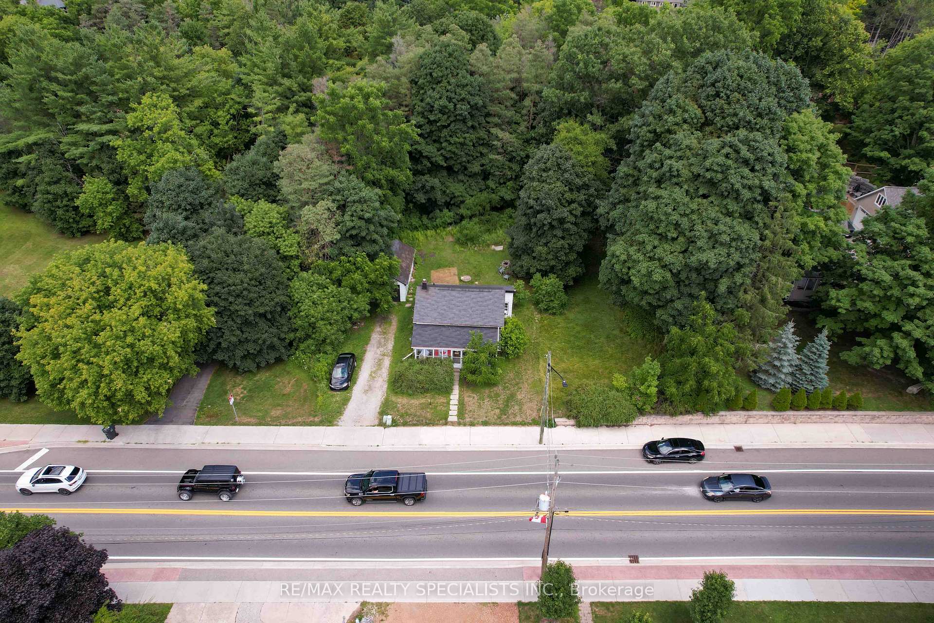 residential Property Image no.1