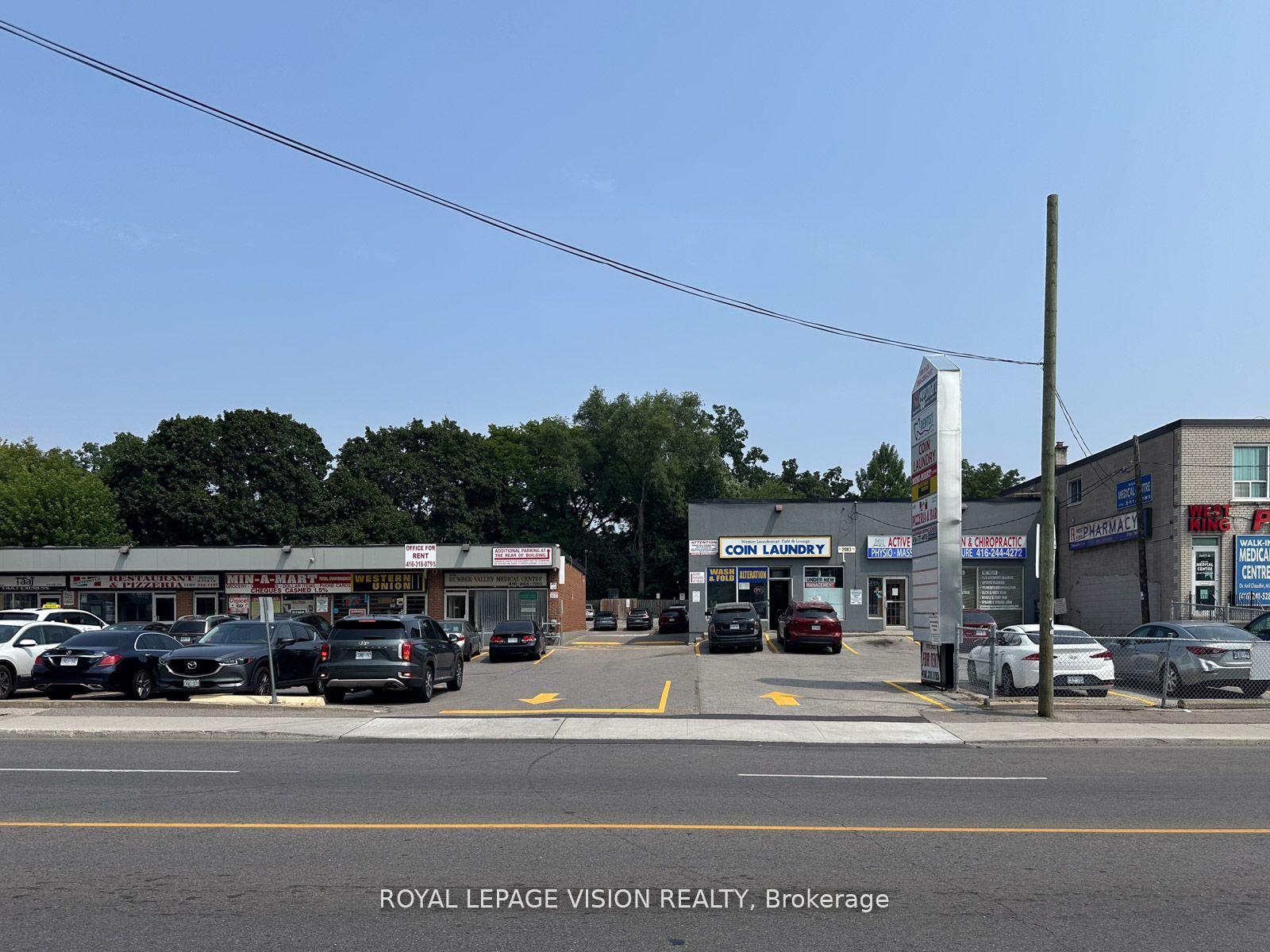 residential Property Image no.1
