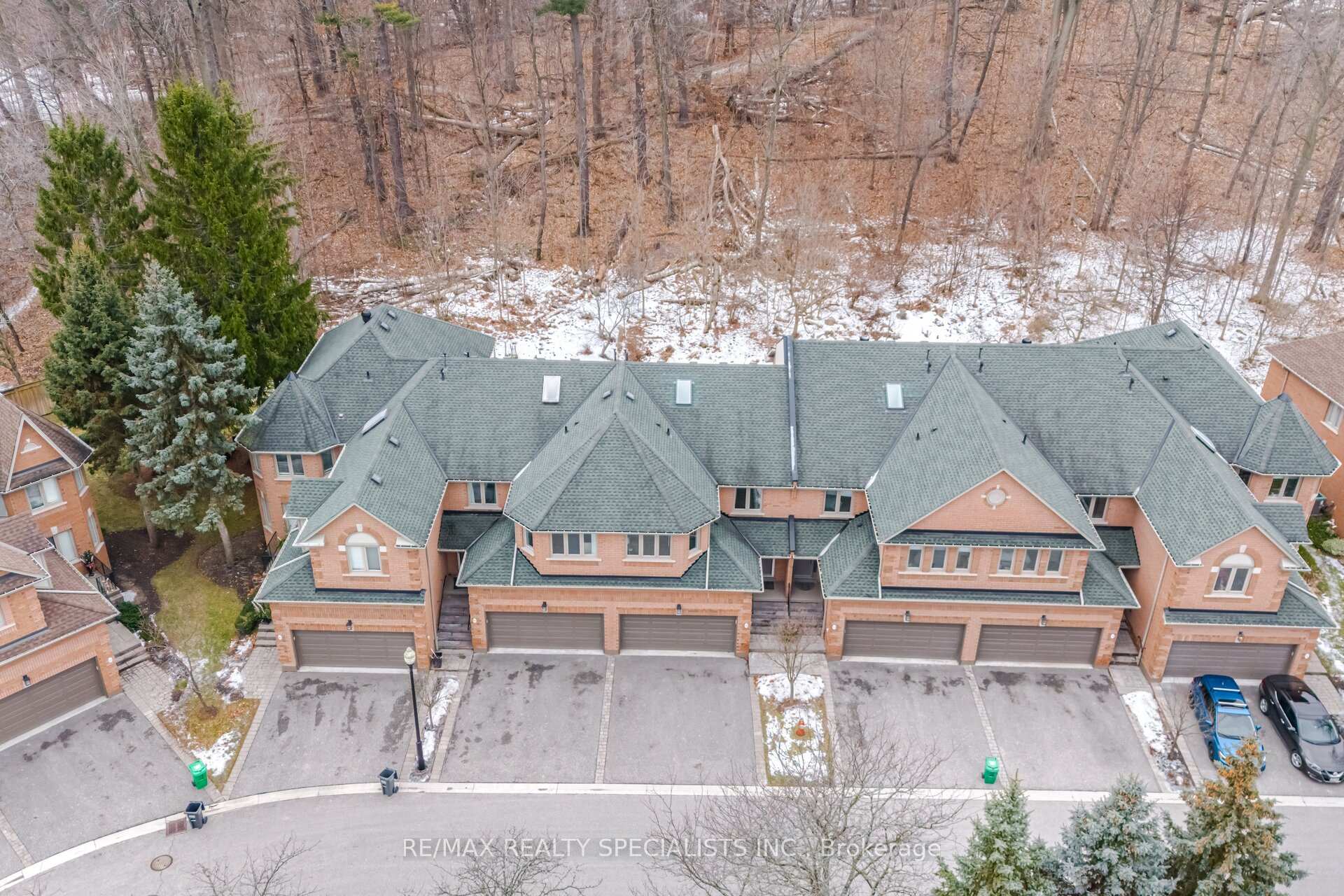 residential Property Image no.1